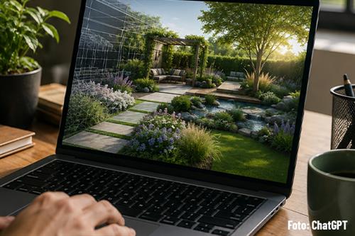 KI Transparenzpflichten ab August 2026 