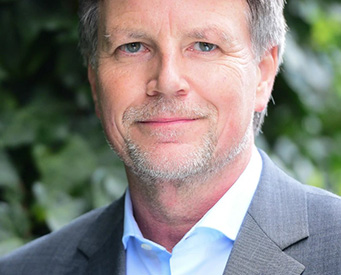 Stadtgrün bedeutet Leben