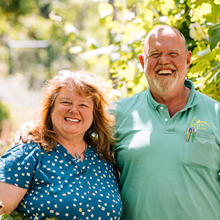 Thomas Georg führt 4-Tage-Woche ein