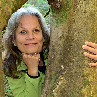 Gartengestaltung mit Wildpflanzen