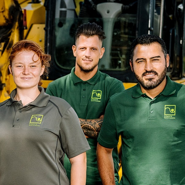 BGL-Bildungspreis - Vielen Dank für die Einsendungen