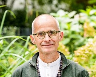 Menschen mit Geschichte(n)