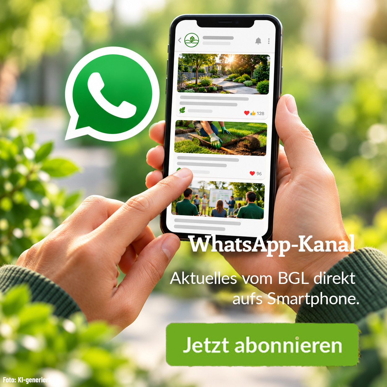 BGL-WhatsApp-Signup