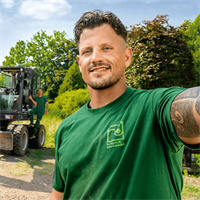 Fach- und Arbeitskräfte-Kampagne