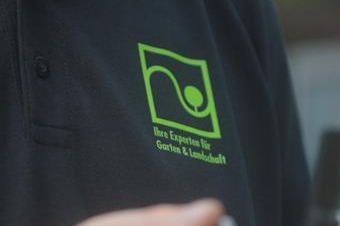 Filme der Image und PR Kampagne