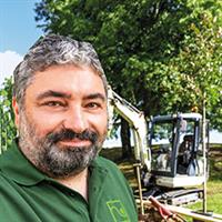 Fach- und Arbeitskräfte-Kampagne