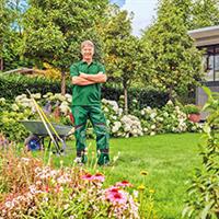 Neue Motive der Image- und PR-Kampagne