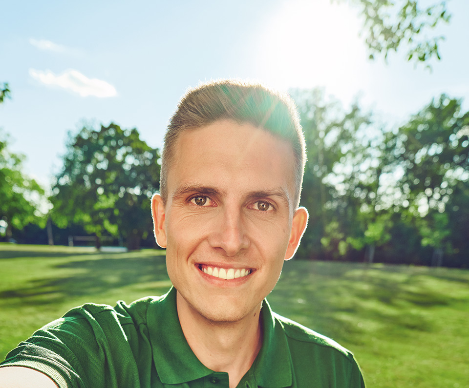 Social Media mein-traumgarten