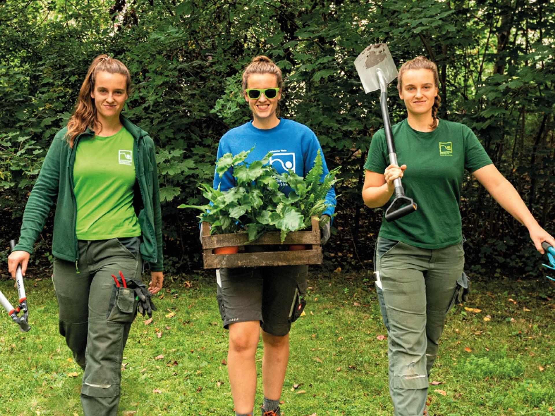 BGL-Bildungspreis 2022 geht nach Berlin
