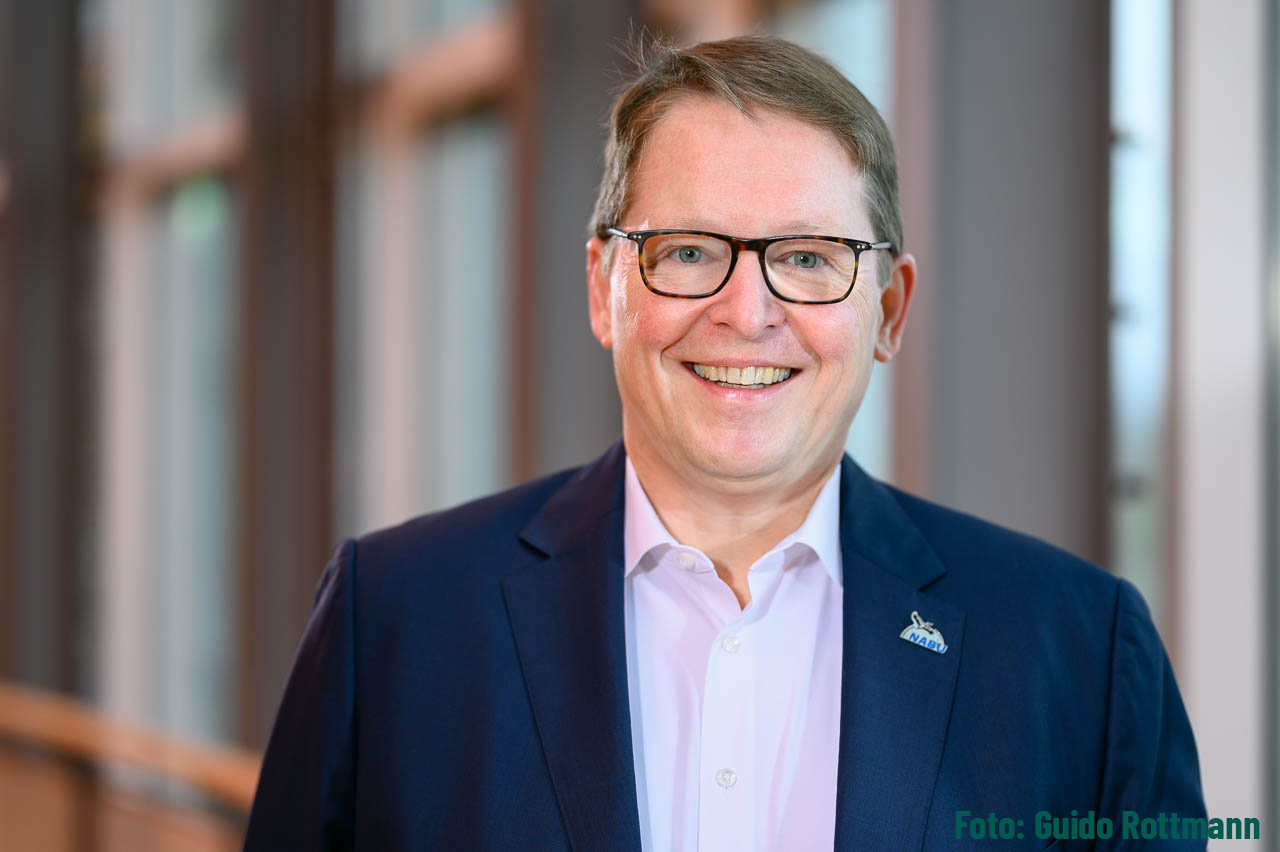 Stadtgärten: kleine Flächen, große Wirkung für die Biodiversität?