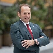 Statements und Pressemeldungen zur Bundestagswahl und an die Bundesregierung.